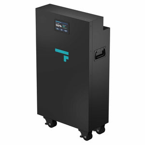 Fogstar Energy 15.5Kwh 48V Battery