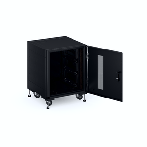 Fogstar Energy Server Rack Cabinet (15kWh)