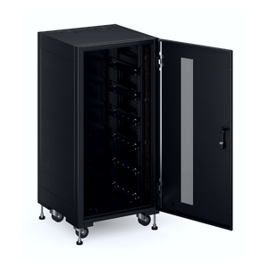 Fogstar Energy Server Rack Cabinet (30kWh)